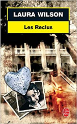 Les Reclus